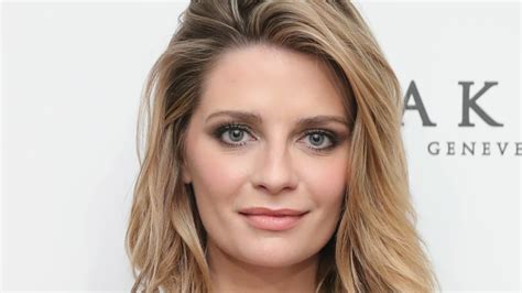 Mischa Barton takes legal action over leaked sex tape